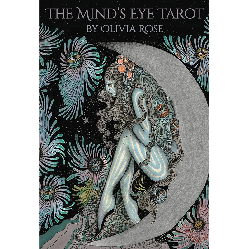 Minds-Eye-Tarot-1