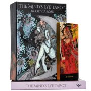 Minds-Eye-Tarot-12