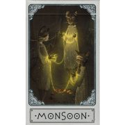 Monsoon-Tarot-1