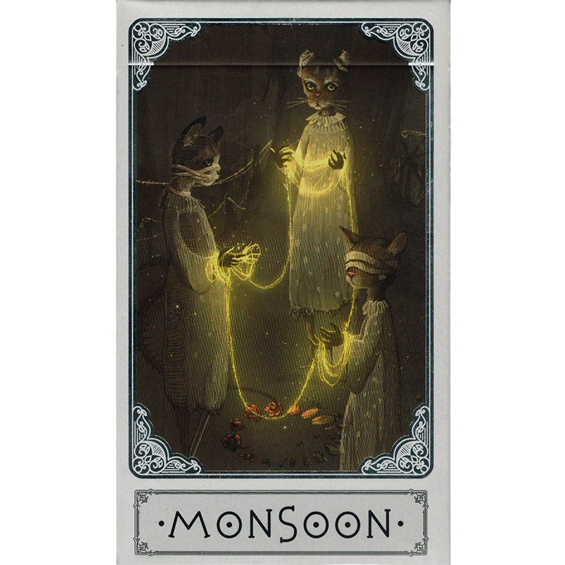 Monsoon-Tarot-1