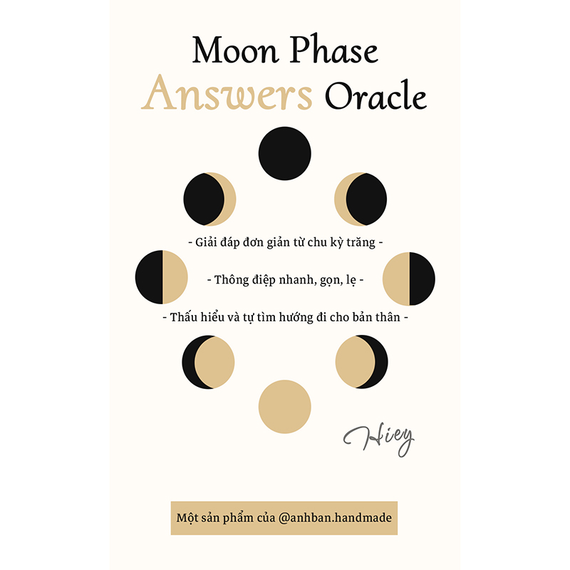 Moon-Phase-Answers-Oracle-1