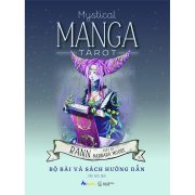 Mystical-Manga-Tarot-Ban-Tieng-Viet-1