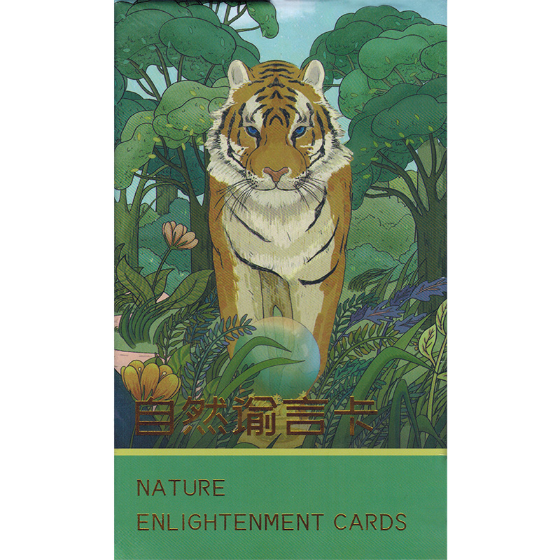 Nature-Enlightenment-Cards-1