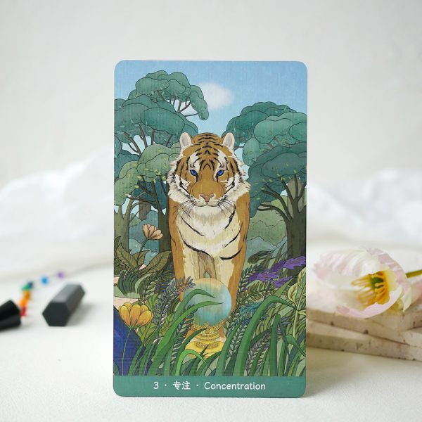 Nature-Enlightenment-Cards-2