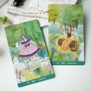 Nature-Enlightenment-Cards-3