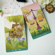 Nature-Enlightenment-Cards-5