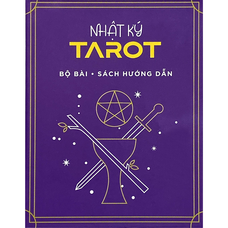 Nhat-Ky-Tarot-1