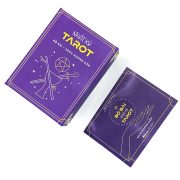 Nhat-Ky-Tarot-2-copy