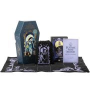 Nightmare-Before-Christmas-Tarot-Deck-And-Guidebook-Gift-Set-2