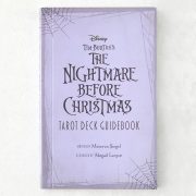Nightmare-Before-Christmas-Tarot-Deck-And-Guidebook-Gift-Set-5