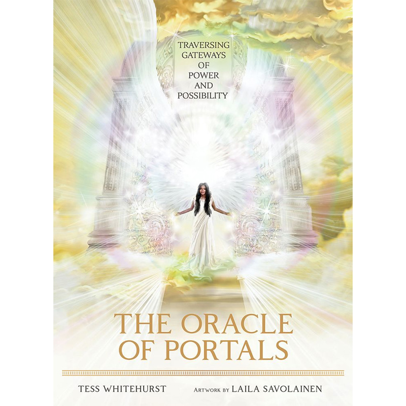 Oracle-of-Portals-1