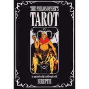 Philosophers-Tarot-1
