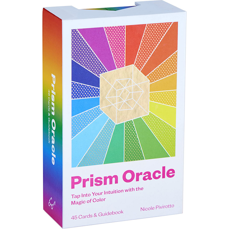 Prism-Oracle-1