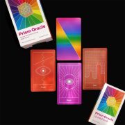 Prism-Oracle-11