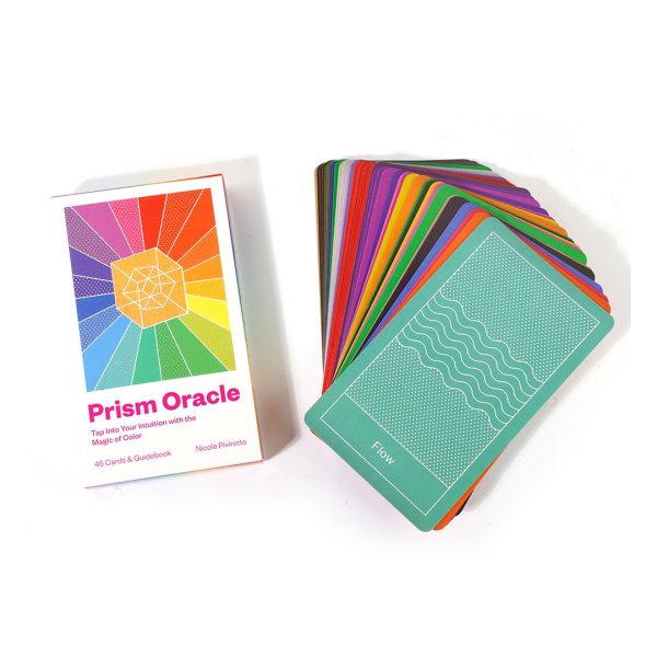 Prism-Oracle-4