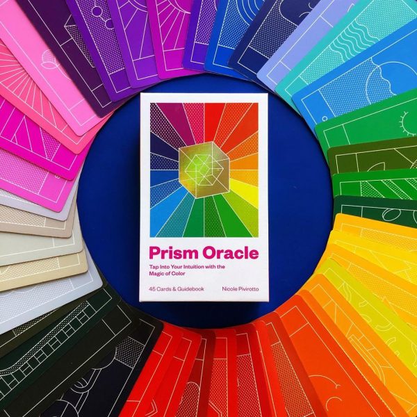 Prism-Oracle-7