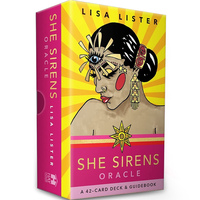 SHE-Sirens-Oracle-1