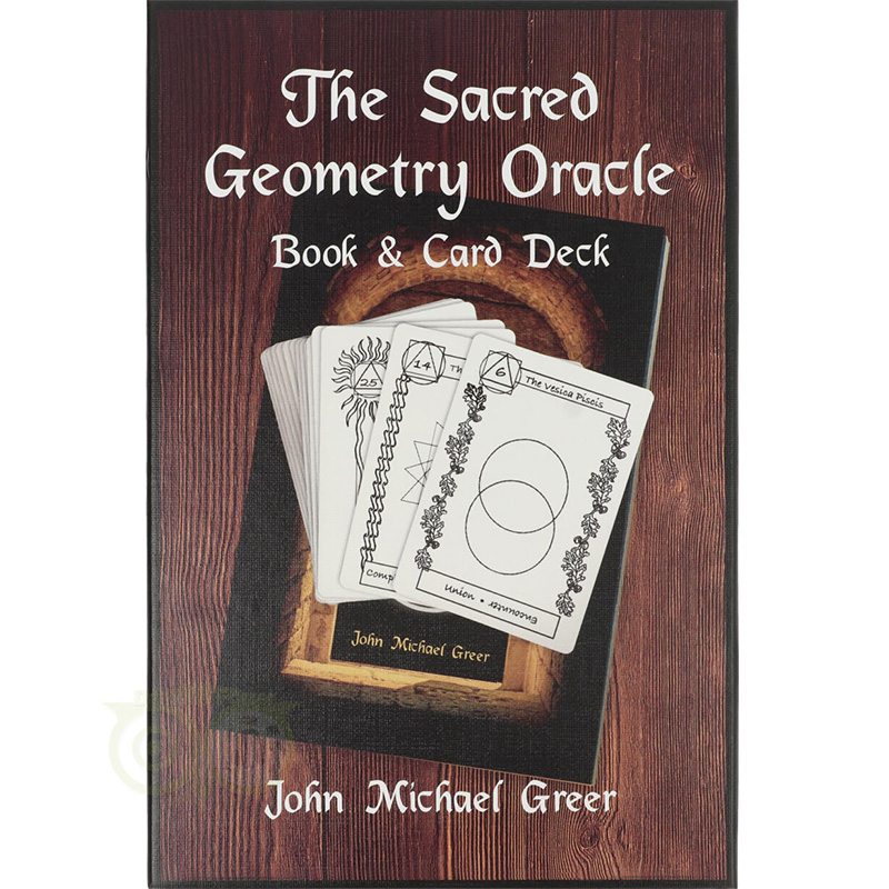 Sacred-Geometry-Oracle-Book-and-Card-Deck-1
