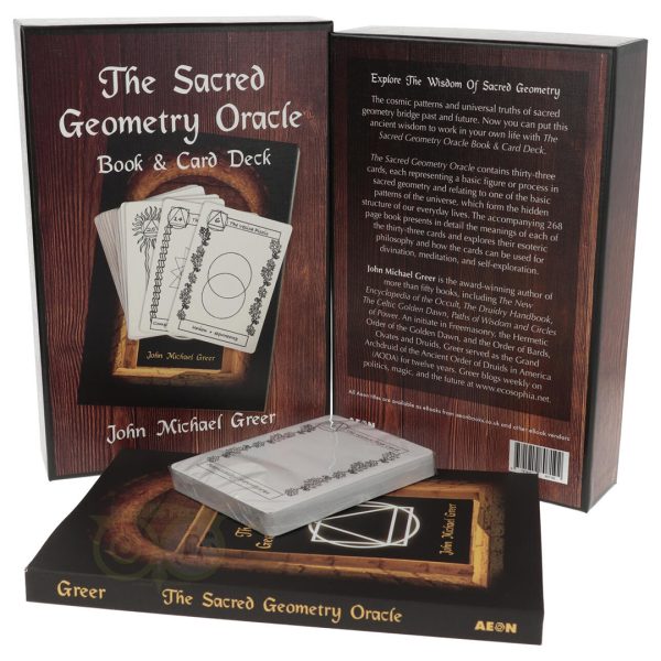 Sacred-Geometry-Oracle-Book-and-Card-Deck-2