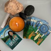 Sacred-Medicine-Oracle-16