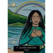 Sacred-Medicine-Oracle-4