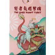 Sage-Rabbit-Tarot-1