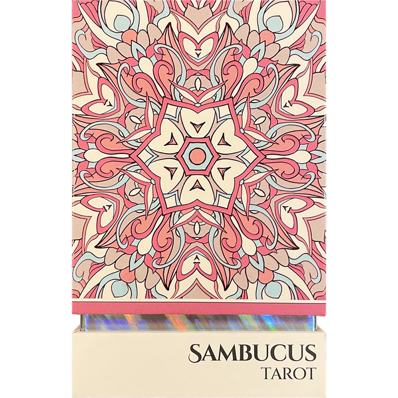 Sambucus-Tarot-1