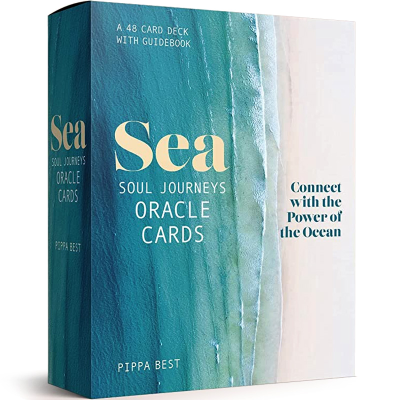 Sea-Soul-Journeys-Oracle-1