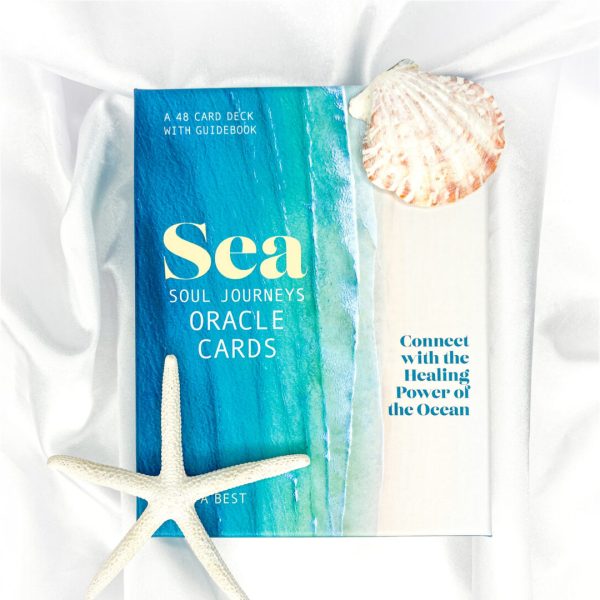 Sea-Soul-Journeys-Oracle-9