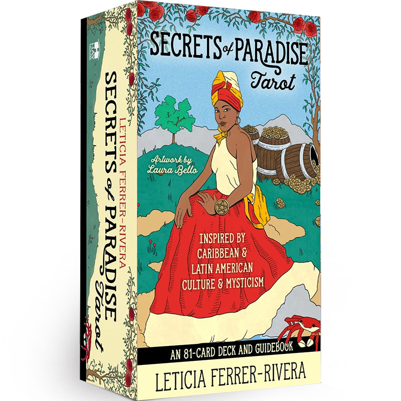 Secrets-of-Paradise-Tarot-1