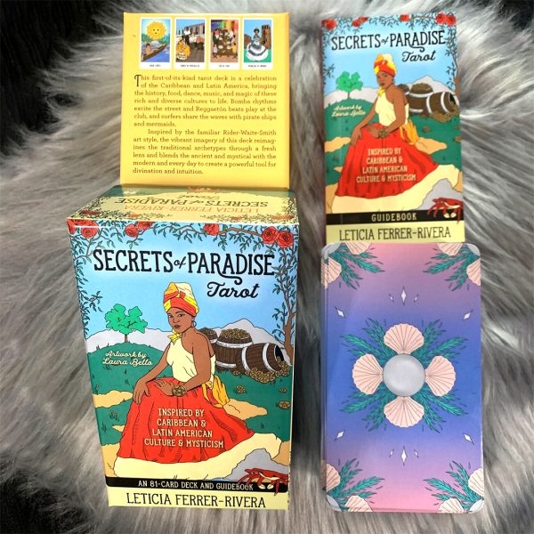Secrets-of-Paradise-Tarot-8