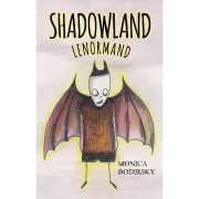Shadowland-Lenormand-1