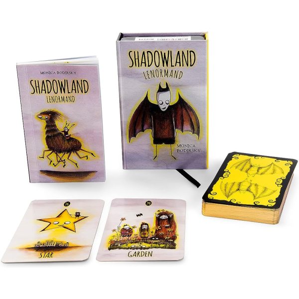 Shadowland-Lenormand-8