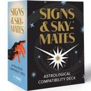 Signs-and-Skymates-Astrological-Compatibility-Deck-1