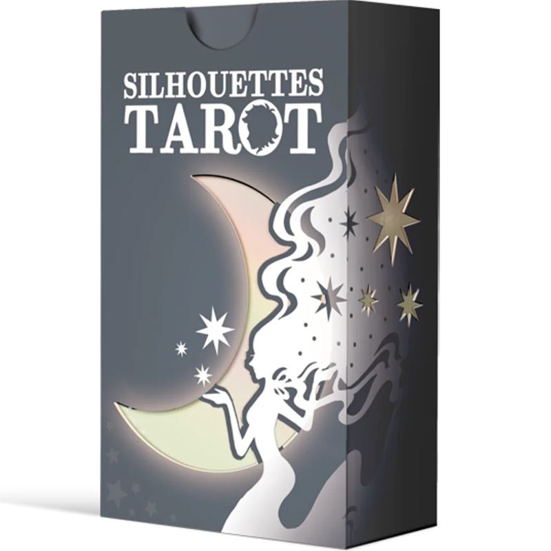 Silhouettes-Tarot-3rd-Edition-Moon-Version-1