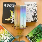 Silhouettes-Tarot-3rd-Edition-Moon-Version-12