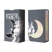 Silhouettes-Tarot-3rd-Edition-Moon-Version-2