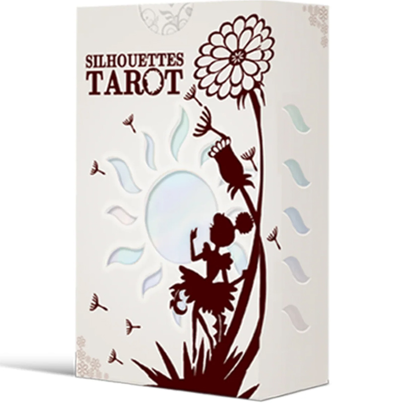 Silhouettes-Tarot-3rd-Edition-Sun-Version-1