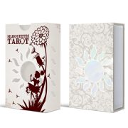 Silhouettes-Tarot-3rd-Edition-Sun-Version-2