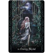 Solitary-Witch-Oracle-2