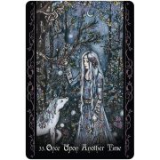 Solitary-Witch-Oracle-6