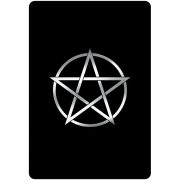 Solitary-Witch-Oracle-9