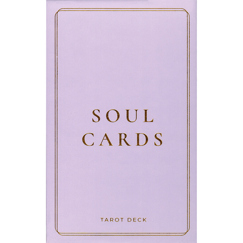 Soul-Cards-Lavender-Luck-1