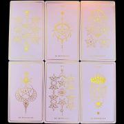 Soul-Cards-Lavender-Luck-10