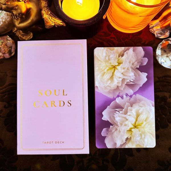 Soul-Cards-Lavender-Luck-11