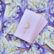 Soul-Cards-Lavender-Luck-14