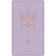 Soul-Cards-Lavender-Luck-2