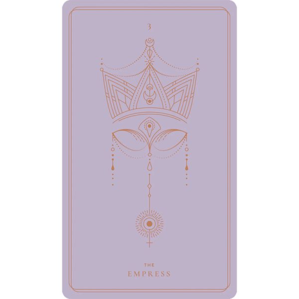 Soul-Cards-Lavender-Luck-2