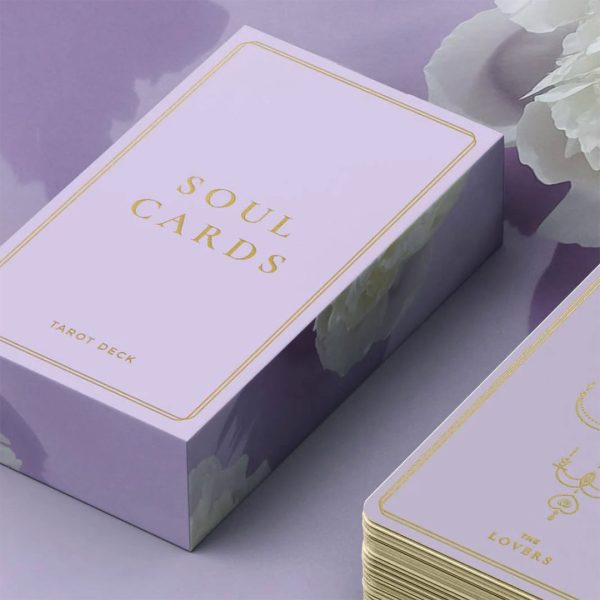 Soul-Cards-Lavender-Luck-5