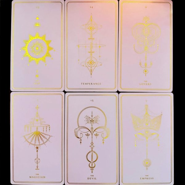 Soul-Cards-Lavender-Luck-6